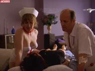 Linda Sorgini nude pics página 1