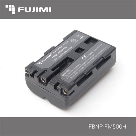 Fujimi FBNP-FM500H