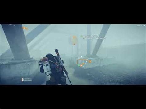 Manhunt Stovepipe Solo Heroic YouTube