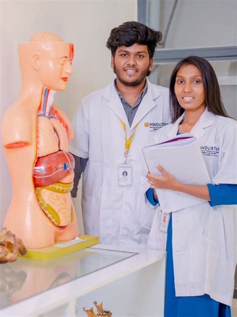 Bachelor Of Physiotherapy Bpt Course Details Duration Syllabus