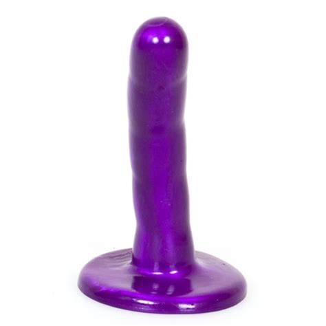 Sex In The Shower Beginners Harness And Dildo Sex Toys At Adult Empire