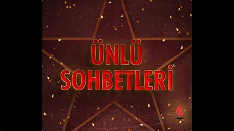 Nl Sohbetleri Yusuf G Ney Astral Seyahatle Uzaya Gittim Youtube