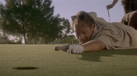 The 10 Best Golf Movies And How To Watch Them | Cinemablend