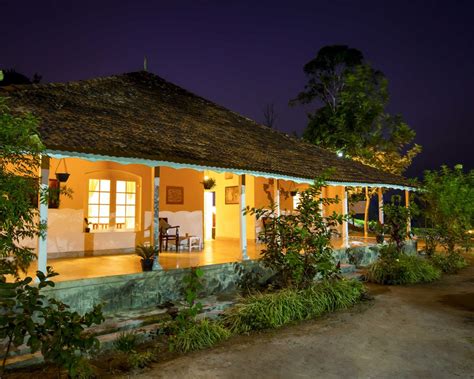 Zostel Wayanad | Top Rated Branded Hostel in Wayanad