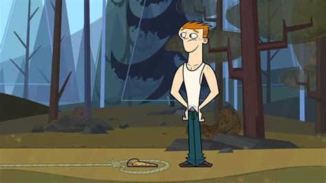 Runaway Model Total Drama 4x06 Tvmaze