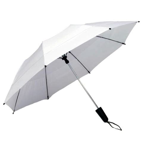 Windbrella Windproof Travel Umbrella | Compact Auto Open