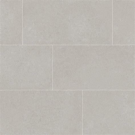 Daltile Outlander Dusk In X In Matte Porcelain Terrazzo Look