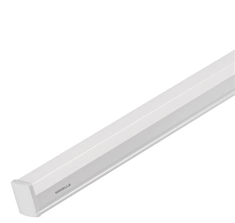 Havells 20W LED Pride Plus Tube Light T5 At 205 Piece In Udaipur