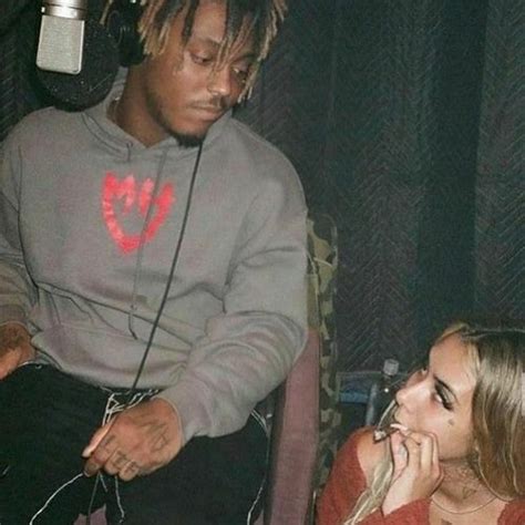 Stream Juice WRLD Starstruck Unreleased Pitched Slowed Reverb