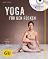 Yoga Basics GU Einzeltitel Gesundheit Alternativheilkunde Amazon De