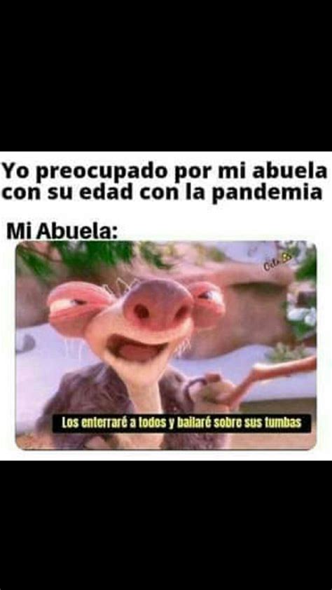 Funny Quotes Funny Memes Hilarious Mexican Memes Spanish Jokes