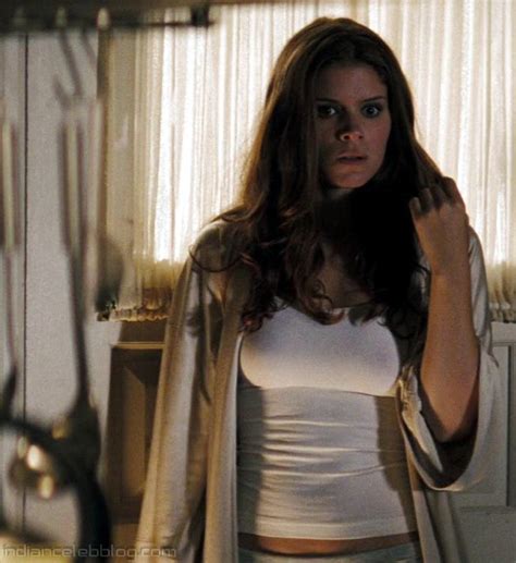Kate Mara Hot Movie Scene MCMS1 13 Hot Photos Starcelebblog