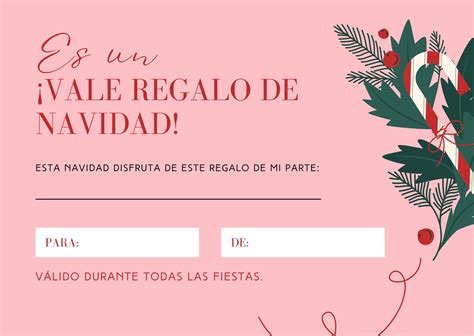 Destino Comentario Analista Modelo De Cheque Regalo Para Imprimir