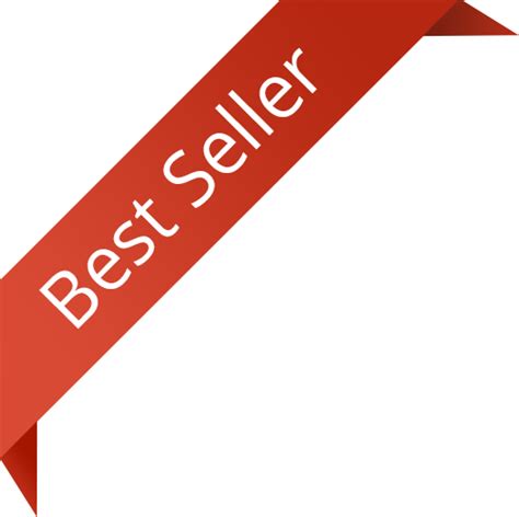 Download Bestseller 5a1f4b10 E971 11e7 Abe0 5b1ea13cdded Sales Full Size Png Image Pngkit