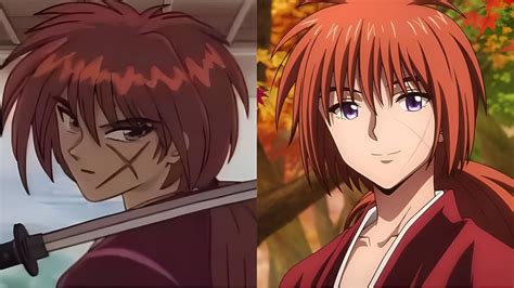 Is Rurouni Kenshin Historically Accurate Explained
