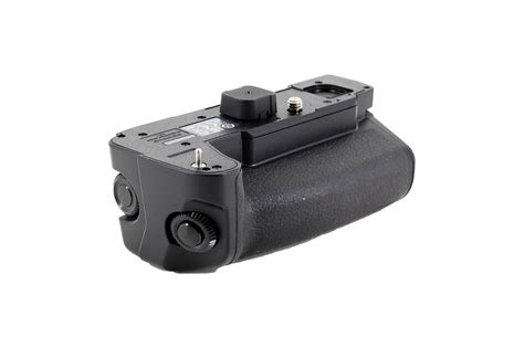 Web Pyonkichi Shouten Olympus Hld Battery Grip For Om D E M