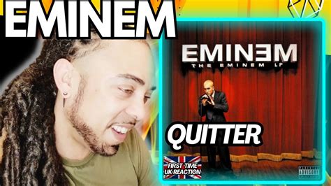 R I P Everlast Eminem Ft D Quitter Everlast Diss Lyrics