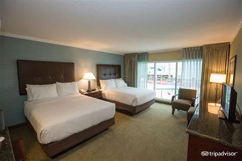 Zehnder's Splash Village Hotel & Waterpark Rooms: Pictures & Reviews - Tripadvisor