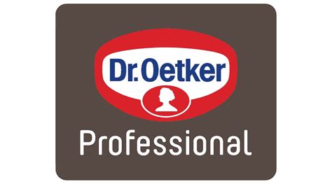 Ciocolata Calda Professional Dr Oetker 25 X 30 G Capsuleria Ro