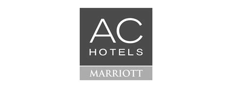 Logo Ac Hotels Marriott Bmf Toros