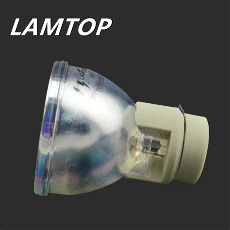 Compatible Projector Lamp Bare Lamp J J Fit For Benq W