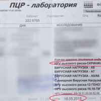 Вагинальные свечи Цервикон дим | отзывы