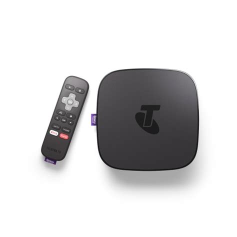 Roku Introduces OTA Hybrid 4K HDR Streaming Player For Pay TV And Telco