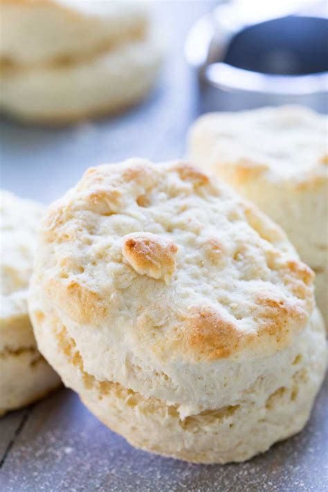 Buttermilk Biscuits Easy Biscuits Homemade Buttermilk Biscuits