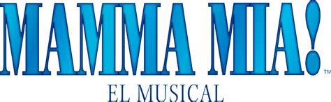 Entradas Mamma Mia El Musical