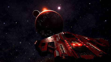 80 Best U Prefim Images On Pholder Elite Dangerous Pcmasterrace And