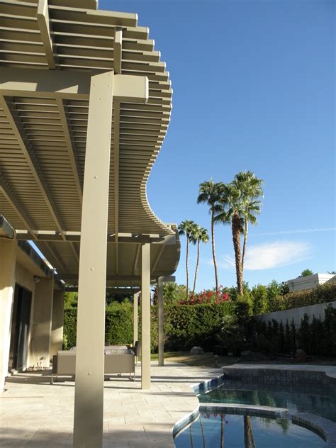 Patio Cover Designs | Patio Ideas | Indio | Palm Desert | La Quinta ...