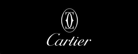 Cartier Uhren Entdecken Sie Die Kollektionen Der Luxusmarke