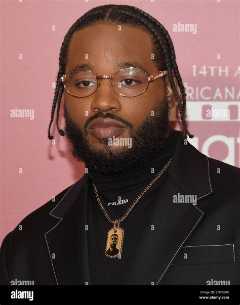 Ryan Coogler arrives at the 14th Annual AAFCA Awards held at the ...