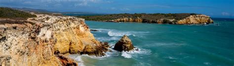 23 Best Things To Do In Cabo Rojo, Puerto Rico (2024)