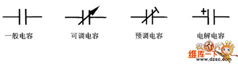 涤纶的分子式天然橡胶分子式淀粉的分子式大山谷图库