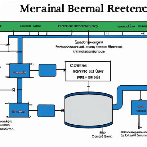 MBBR Sewage Treatment Plant Design Calculation