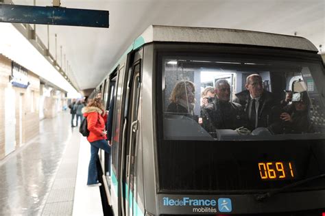 Val Rie P Cresse On Twitter Ce Soir Avec Jeancastex Sur La Ligne