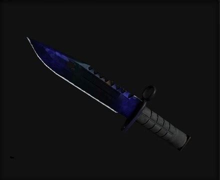 Steam Community Guide Ultimate Cs Go Chroma Case Knives