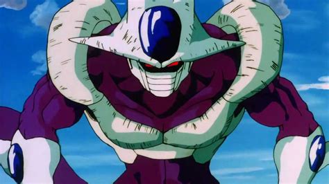 Image - Cooler Final Form.jpg | Villains Wiki | FANDOM powered by Wikia