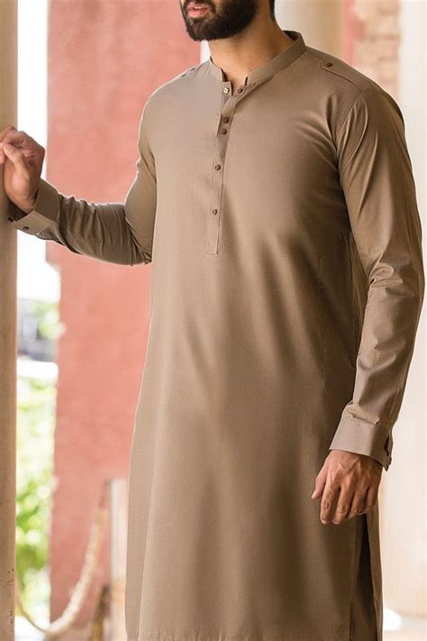 Pakistani Men S Designer Clothes Brands M2754 Designer Clothes For