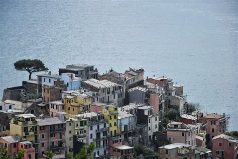 A Quick Guide To Corniglia, Cinque Terre: 5 Top Things To Do