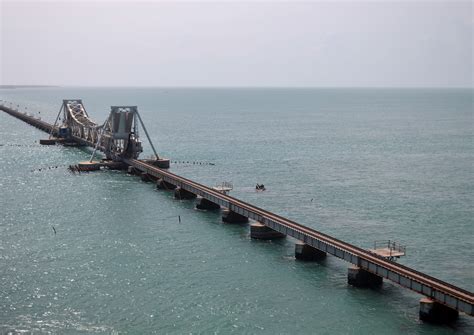 obrazy  pobrezie ocean molo vozidlo zaliv pristav channel