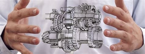 Por Qu Estudiar Ingenier A Industrial Y De Sistemas