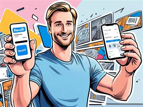 Ultimate Guide To Revolut Virtual Card Essentials