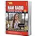 The Arrl Ham Radio License Manual Silver Ward Wilson Mark