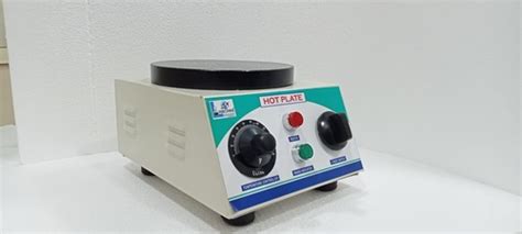 Scientific Laboratory Instruments Manufacturer Scientific Laboratory