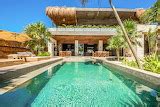 Jojomojo14 - Dream homes, pools & gardens - Luxury villa and pool in Mexico