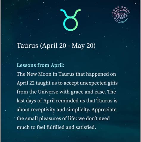 WokeWife: Taurus: May 2020 Horoscope Update For Your Sign