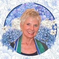 Obituary Eileen Nadeau Hickcox Funeral Home Inc