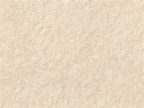 Рідкі шпалери Стиль тип 200, колір - бежевий